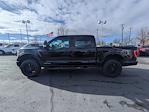 2021 Ford F-150 SuperCrew Cab 4WD Pickup for sale #MFC31690T - photo 5