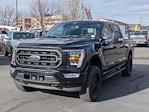 2021 Ford F-150 SuperCrew Cab 4WD Pickup for sale #MFC31690T - photo 6
