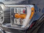 2021 Ford F-150 SuperCrew Cab 4WD Pickup for sale #MFC31690T - photo 8