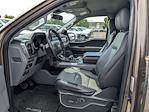 2021 Ford F-150 SuperCrew Cab 4WD Pickup for sale #MFC31697P - photo 14