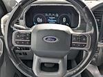 2021 Ford F-150 SuperCrew Cab 4WD Pickup for sale #MFC31697P - photo 15