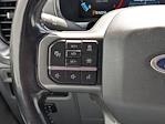 2021 Ford F-150 SuperCrew Cab 4WD Pickup for sale #MFC31697P - photo 16