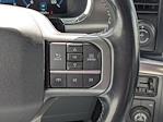 2021 Ford F-150 SuperCrew Cab 4WD Pickup for sale #MFC31697P - photo 17
