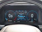 2021 Ford F-150 SuperCrew Cab 4WD Pickup for sale #MFC31697P - photo 18