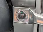 2021 Ford F-150 SuperCrew Cab 4WD Pickup for sale #MFC31697P - photo 19
