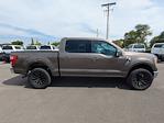 2021 Ford F-150 SuperCrew Cab 4WD Pickup for sale #MFC31697P - photo 3