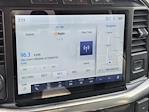 2021 Ford F-150 SuperCrew Cab 4WD Pickup for sale #MFC31697P - photo 20