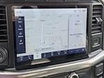 2021 Ford F-150 SuperCrew Cab 4WD Pickup for sale #MFC31697P - photo 22