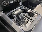 2021 Ford F-150 SuperCrew Cab 4WD Pickup for sale #MFC31697P - photo 24