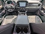 2021 Ford F-150 SuperCrew Cab 4WD Pickup for sale #MFC31697P - photo 25