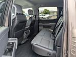 2021 Ford F-150 SuperCrew Cab 4WD Pickup for sale #MFC31697P - photo 27