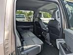 2021 Ford F-150 SuperCrew Cab 4WD Pickup for sale #MFC31697P - photo 29