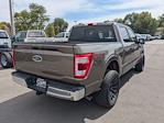 2021 Ford F-150 SuperCrew Cab 4WD Pickup for sale #MFC31697P - photo 2