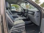 2021 Ford F-150 SuperCrew Cab 4WD Pickup for sale #MFC31697P - photo 30