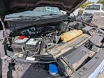 2021 Ford F-150 SuperCrew Cab 4WD Pickup for sale #MFC31697P - photo 31