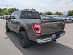 2021 Ford F-150 SuperCrew Cab 4WD Pickup for sale #MFC31697P - photo 5