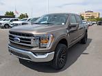 2021 Ford F-150 SuperCrew Cab 4WD Pickup for sale #MFC31697P - photo 7