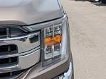 2021 Ford F-150 SuperCrew Cab 4WD Pickup for sale #MFC31697P - photo 9
