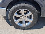 2021 Ford F-150 SuperCrew Cab 4WD Pickup for sale #MFC45696T - photo 10