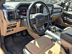 2021 Ford F-150 SuperCrew Cab 4WD Pickup for sale #MFC45696T - photo 13