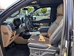2021 Ford F-150 SuperCrew Cab 4WD Pickup for sale #MFC45696T - photo 14