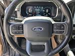 2021 Ford F-150 SuperCrew Cab 4WD Pickup for sale #MFC45696T - photo 15