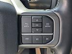 2021 Ford F-150 SuperCrew Cab 4WD Pickup for sale #MFC45696T - photo 16