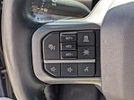 2021 Ford F-150 SuperCrew Cab 4WD Pickup for sale #MFC45696T - photo 17