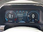 2021 Ford F-150 SuperCrew Cab 4WD Pickup for sale #MFC45696T - photo 18