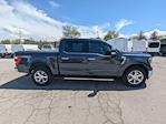 2021 Ford F-150 SuperCrew Cab 4WD Pickup for sale #MFC45696T - photo 3