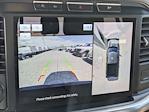 2021 Ford F-150 SuperCrew Cab 4WD Pickup for sale #MFC45696T - photo 21
