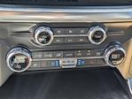 2021 Ford F-150 SuperCrew Cab 4WD Pickup for sale #MFC45696T - photo 23