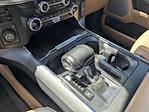 2021 Ford F-150 SuperCrew Cab 4WD Pickup for sale #MFC45696T - photo 24