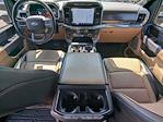 2021 Ford F-150 SuperCrew Cab 4WD Pickup for sale #MFC45696T - photo 25