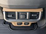 2021 Ford F-150 SuperCrew Cab 4WD Pickup for sale #MFC45696T - photo 26