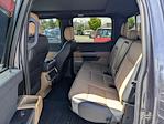 2021 Ford F-150 SuperCrew Cab 4WD Pickup for sale #MFC45696T - photo 27