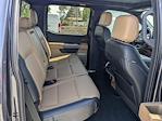 2021 Ford F-150 SuperCrew Cab 4WD Pickup for sale #MFC45696T - photo 29