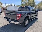 2021 Ford F-150 SuperCrew Cab 4WD Pickup for sale #MFC45696T - photo 2