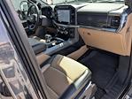 2021 Ford F-150 SuperCrew Cab 4WD Pickup for sale #MFC45696T - photo 30