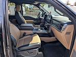 2021 Ford F-150 SuperCrew Cab 4WD Pickup for sale #MFC45696T - photo 31