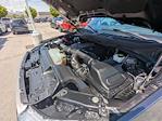 2021 Ford F-150 SuperCrew Cab 4WD Pickup for sale #MFC45696T - photo 32