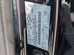 2021 Ford F-150 SuperCrew Cab 4WD Pickup for sale #MFC45696T - photo 33