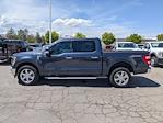2021 Ford F-150 SuperCrew Cab 4WD Pickup for sale #MFC45696T - photo 6