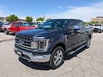 2021 Ford F-150 SuperCrew Cab 4WD Pickup for sale #MFC45696T - photo 7