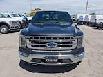 2021 Ford F-150 SuperCrew Cab 4WD Pickup for sale #MFC45696T - photo 8