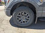 2021 Ford F-150 SuperCrew Cab 4WD Pickup for sale #MFC49284T - photo 10