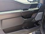 2021 Ford F-150 SuperCrew Cab 4WD Pickup for sale #MFC49284T - photo 11