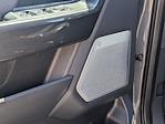 2021 Ford F-150 SuperCrew Cab 4WD Pickup for sale #MFC49284T - photo 12