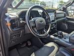 2021 Ford F-150 SuperCrew Cab 4WD Pickup for sale #MFC49284T - photo 13