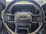 2021 Ford F-150 SuperCrew Cab 4WD Pickup for sale #MFC49284T - photo 14